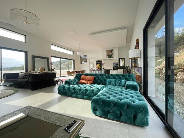 Maison vente à Le Coutelet, Draguignan