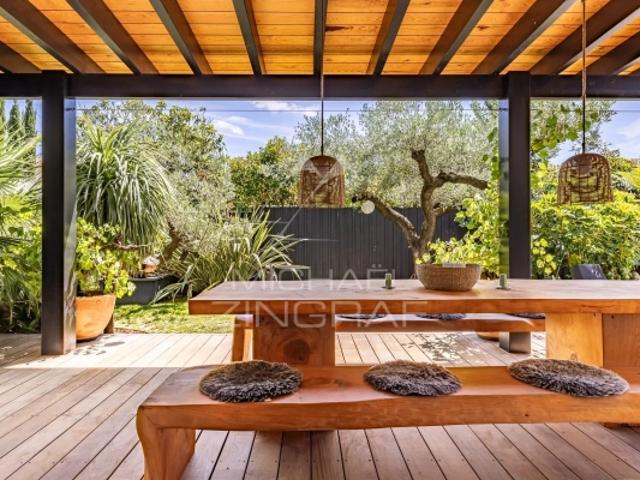 Maison vente à Arcachon, Gujan-mestras