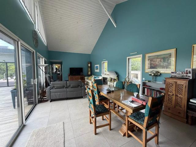 Maison vente à Oloron-Sainte-Marie, Autevielle-saint-martin-bideren