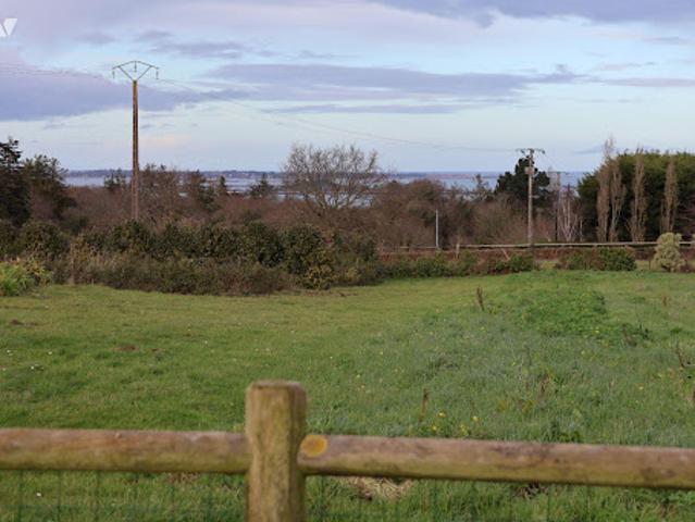 Maison vente à Guingamp, Bretagne