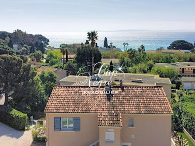 Maison vente à Arrondissement de Toulon, Le Lavandou
