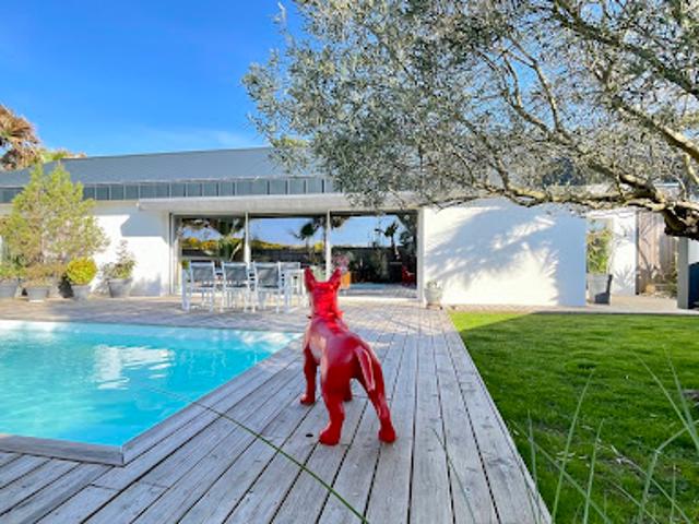 Maison vente à Bayonne, Anglet