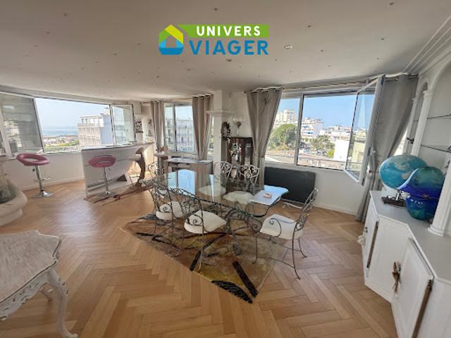 Maison vente à Royan, Charente-Maritime