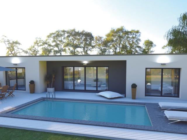 Maison vente à France métropolitaine, Etoile-sur-rhône