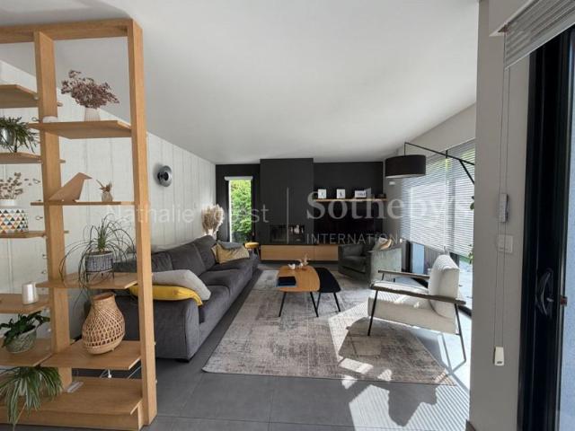Maison location à Cambrai, Saint-martin-sur-ecaillon