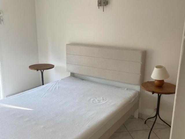 Maison location à La Baule-Escoublac, Loire-Atlantique