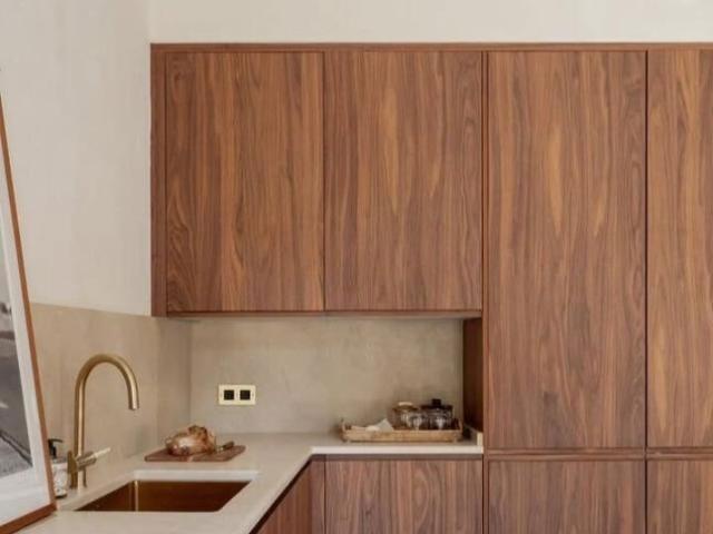 Maison vente à Toulouse, Bonrepos-riquet