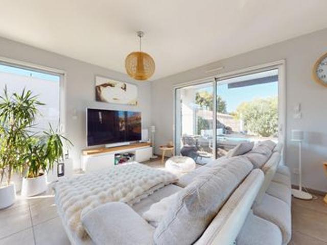 Villa vente à Arcachon, Lège-cap-ferret