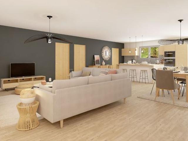 Maison vente à Narbonne, Portel-des-corbières