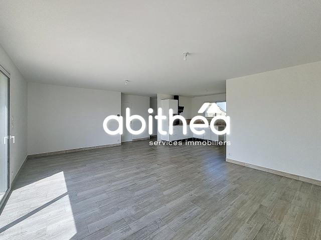 Maison vente à Saintes, Boutenac-touvent