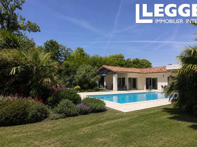Maison vente à Périgueux