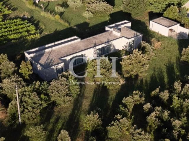 Maison vente à Carpentras, Vaison-la-romaine