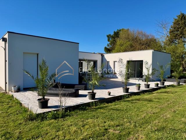 Maison vente à Les Sables-d'Olonne, Talmont-saint-hilaire