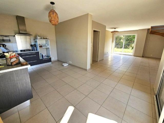 Maison location à Toulouse, Quint-fonsegrives