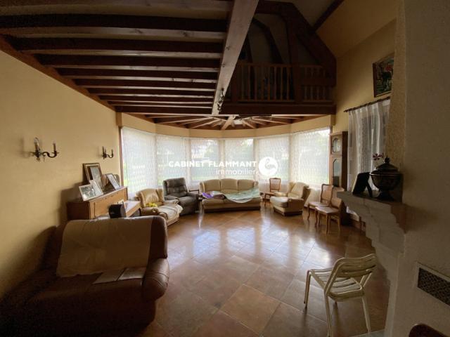Maison vente à Montbard, Grignon