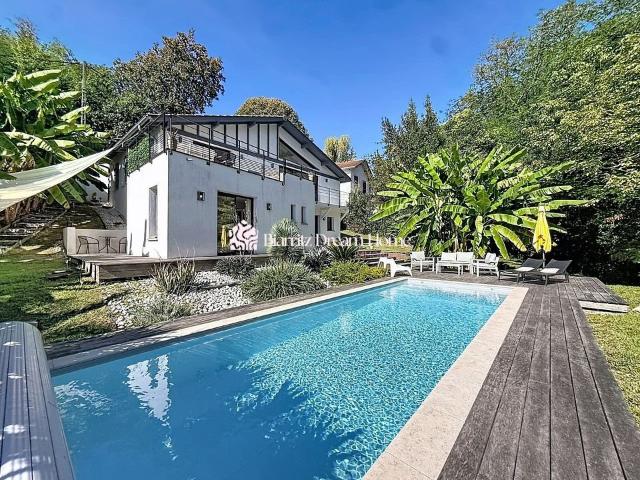 Maison vente à Lapurdi, Hendaye