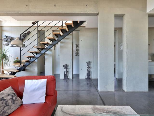 Maison vente à Lyon, Rhône