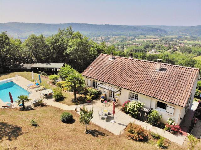 Maison vente à Sarlat-la-Canéda, Peyrillac-et-millac