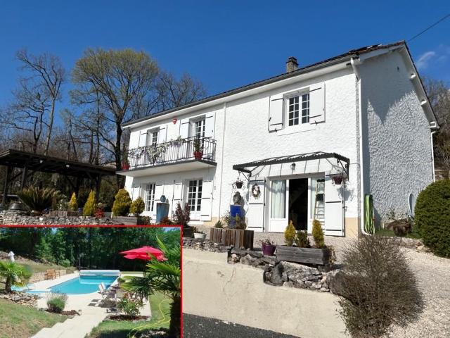 Maison vente à Sarlat-la-Canéda, Peyrillac-et-millac