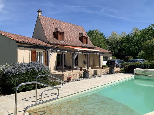 Maison vente à Sarlat-la-Canéda, Sarlat-la-canéda
