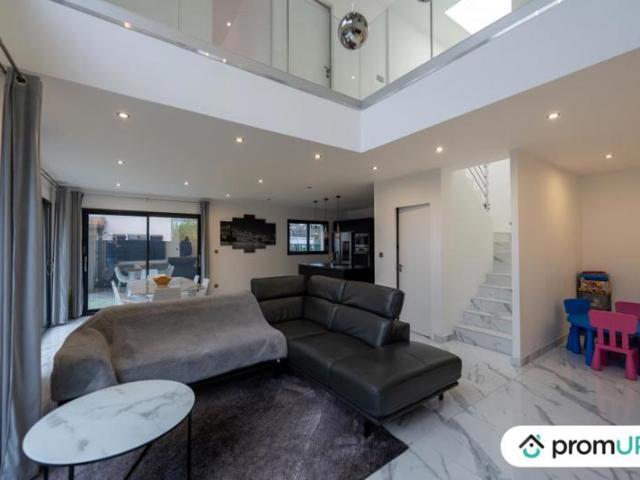 Maison vente à Clermont-Ferrand, Clermont-ferrand