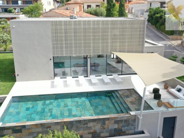 Maison vente à Bandol, Var