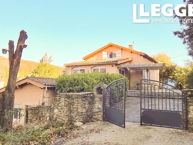 Maison vente à Béziers, Lamalou-les-bains