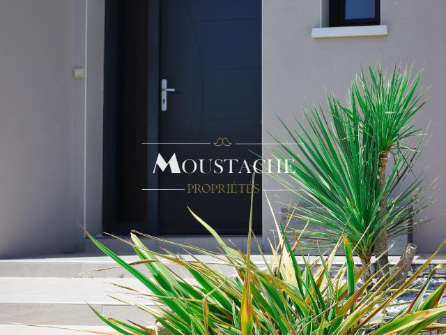 Maison vente à Rochefort, Meschers-sur-gironde