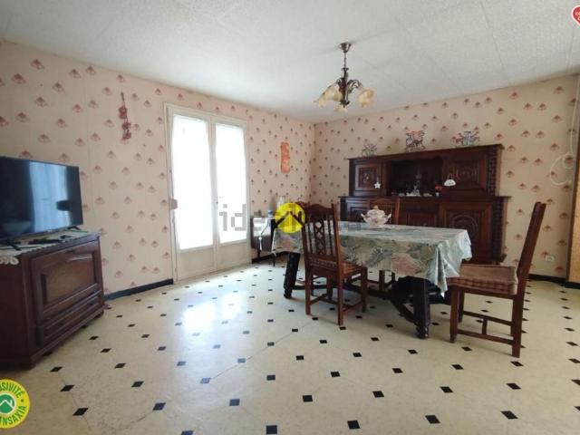 Maison vente à Contes, Pas-de-Calais