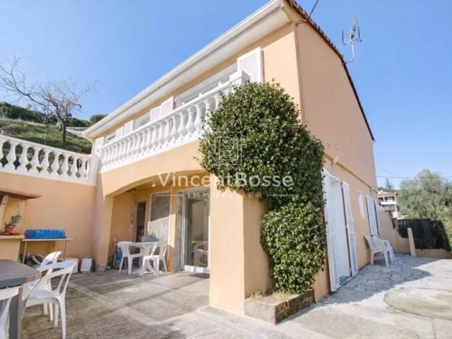 Maison vente à France métropolitaine, Contes