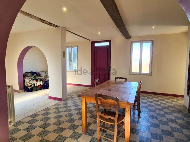 Maison vente à Conteville, Seine-Maritime
