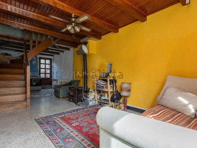 Maison vente à Contrevoz, Ain