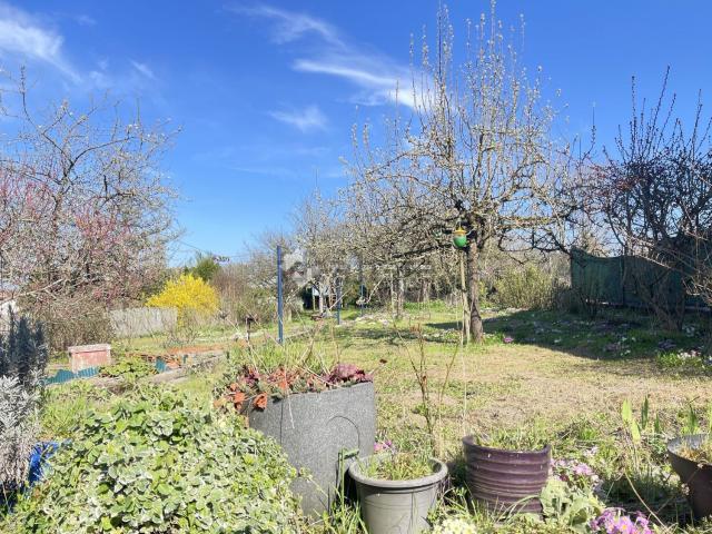 Maison vente à Outrancourt, Contrexéville