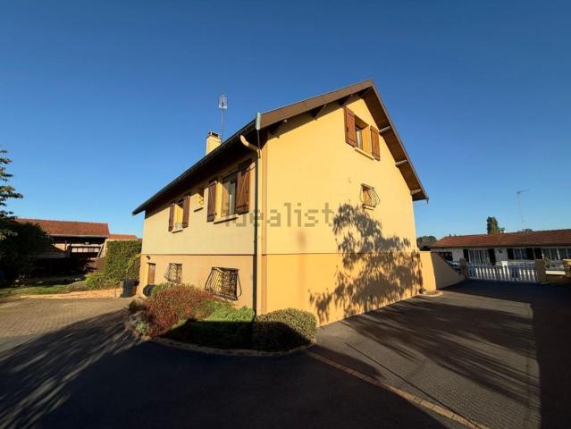 Maison vente à Contrisson, Meuse