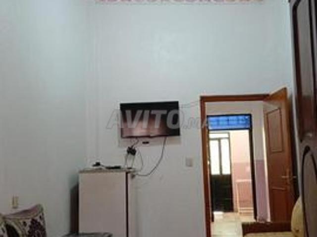 Maison vente à Oued Laou, Tanger-Tétouan