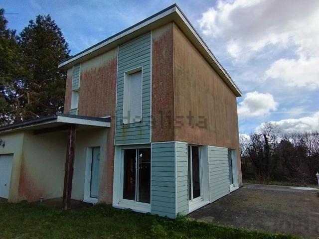 Maison vente à Coray, Finistère