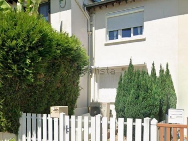 Maison vente à Corbeil-Essonnes, Essonne