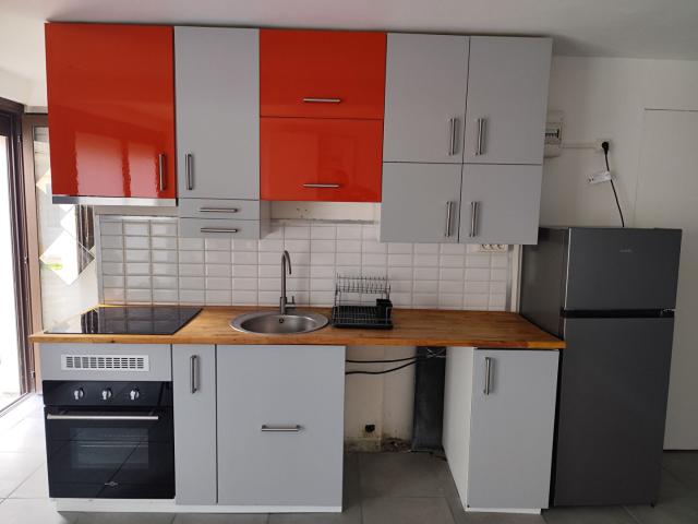 Maison location à Évry, Corbeil-essonnes