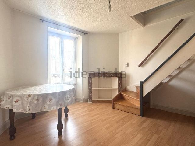 Maison vente à Corbeil-Essonnes, Essonne