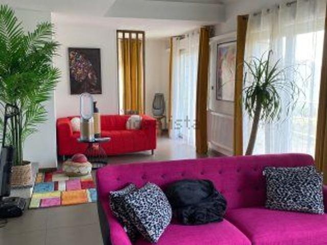 Maison location à Corbeil-Essonnes, Essonne