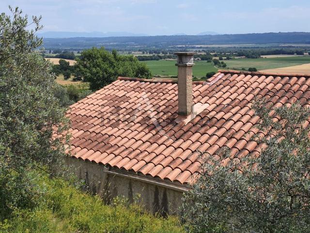 Maison vente à Corbières-en-Provence, Alpes-de-Haute-Provence