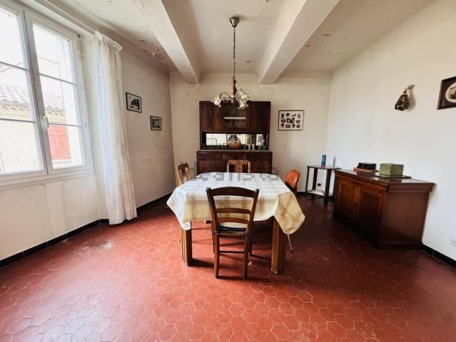 Maison vente à Corbières-en-Provence, Alpes-de-Haute-Provence