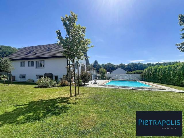 Maison vente à Corcelles-lès-Cîteaux, Côte-d'Or