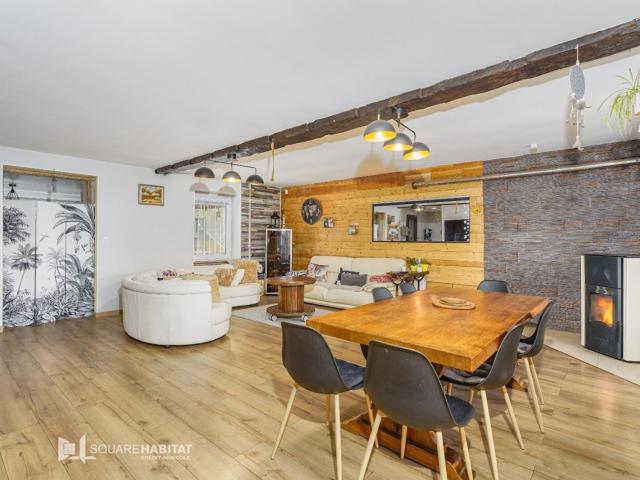 Maison vente à Beaune, Corcelles-lès-cîteaux