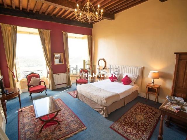 Maison vente à Cordes-sur-Ciel, Tarn