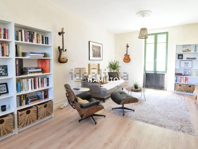 Maison vente à Cordes-sur-Ciel, Tarn