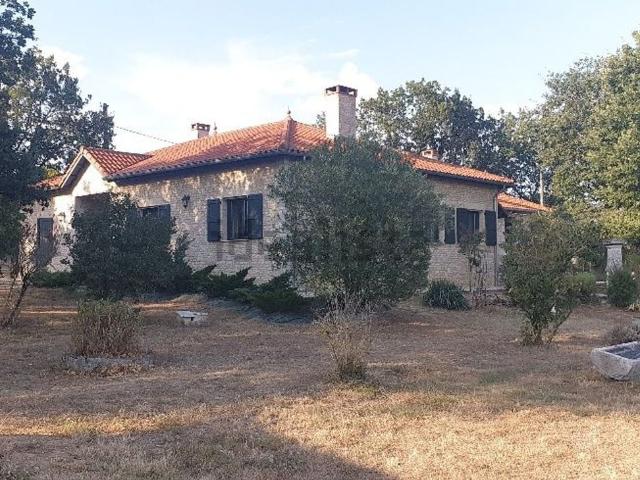 Maison vente à Cordes-sur-Ciel, Tarn