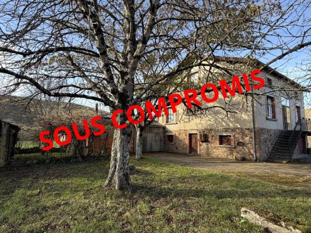 Maison vente à Cordes-sur-Ciel, Tarn