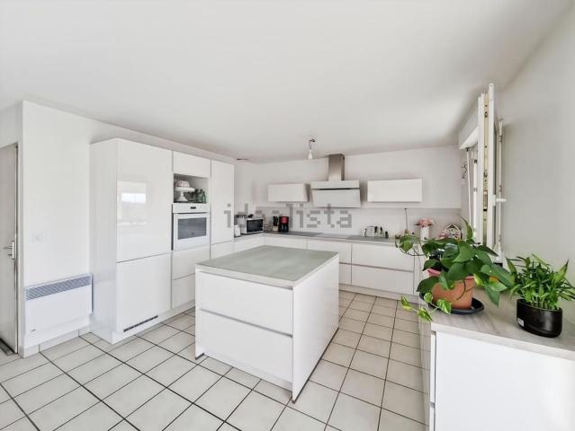 Maison vente à Les Troys, Cordes-Tolosannes