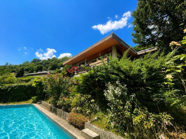 Maison vente à Les Batonnières, Corenc